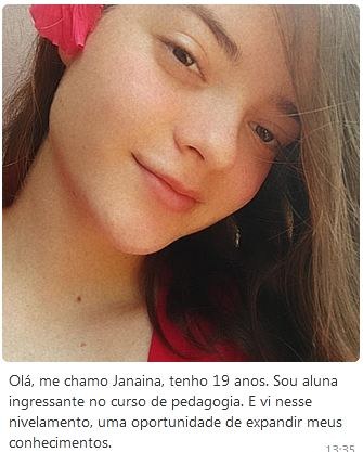 JANAINA.JPG