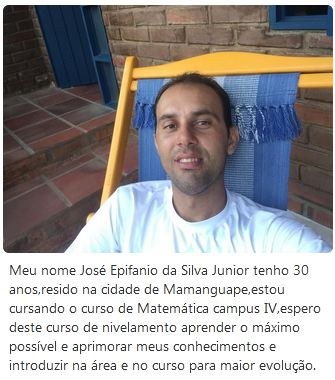 JOSÉ EPIFÁNIO.JPG