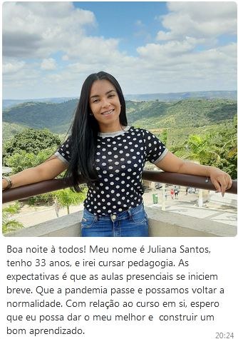 JULIANA.JPG