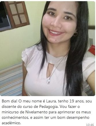 LAURA.JPG