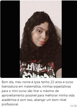 LYZIA.JPG
