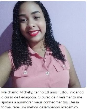 MICHELLY.JPG