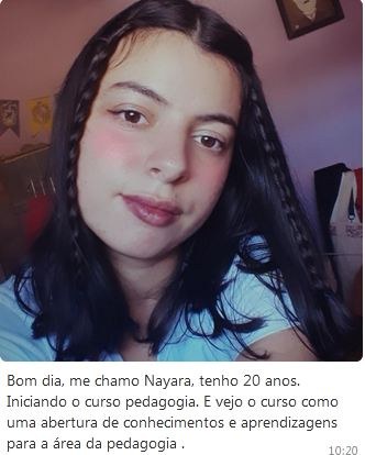 NAYARA.JPG