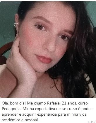 RAFAELA.JPG