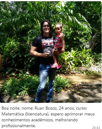 RUAN.JPG