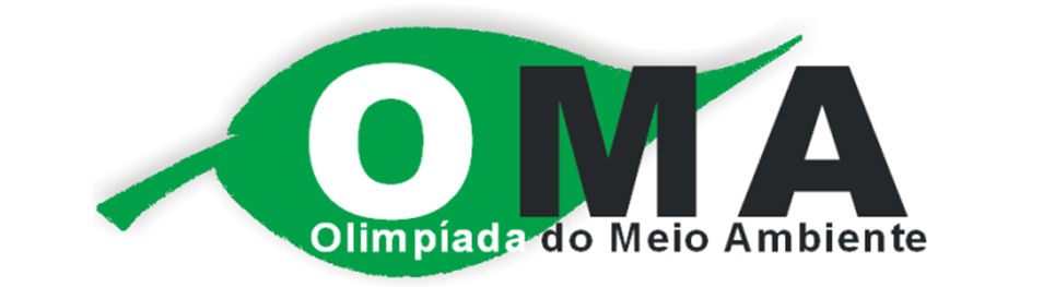 Símbolo da OMA.png