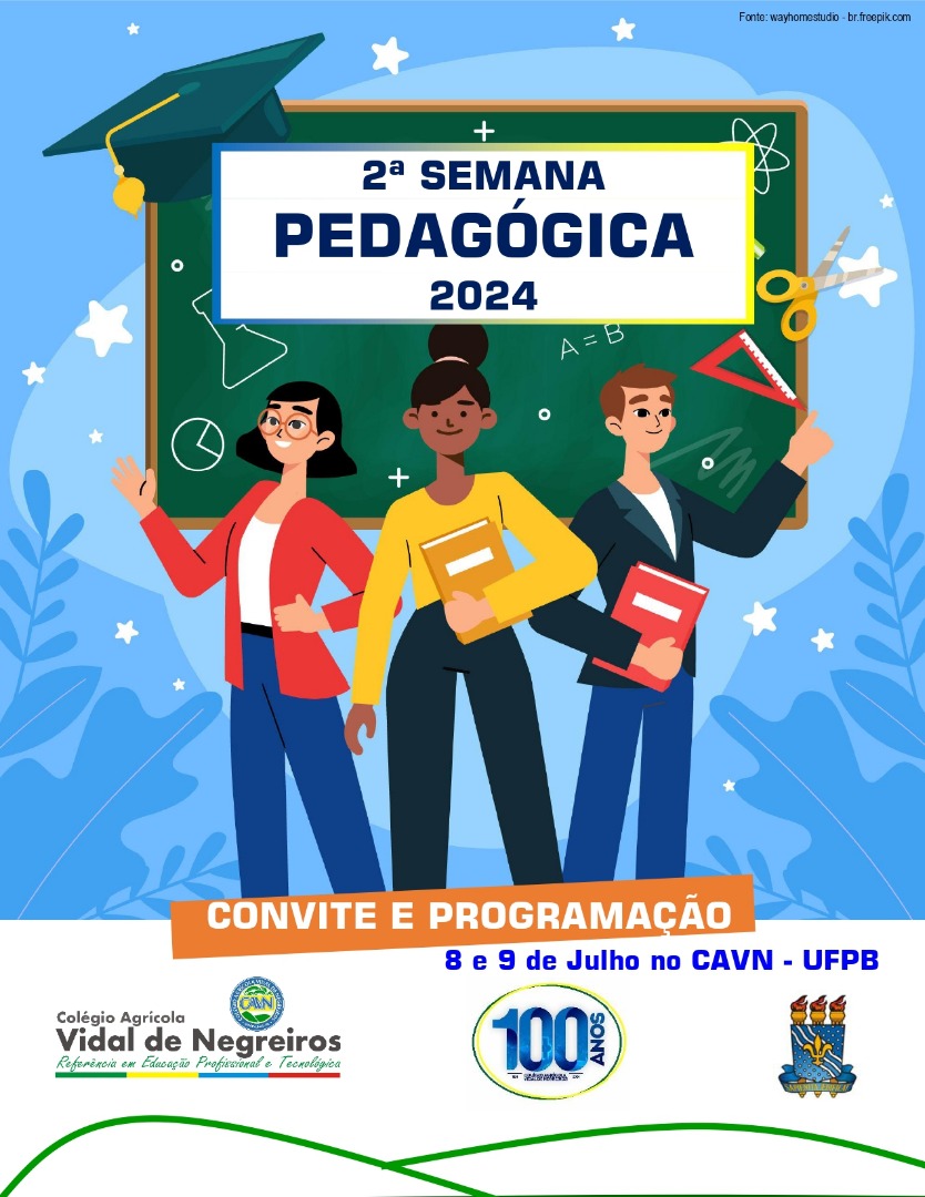 PROGRAMAÇÃO DA 2ª SEMANA PEDAGÓGICA 2024.1 (CONSELHO DE CLASSE)_page-0001.jpg