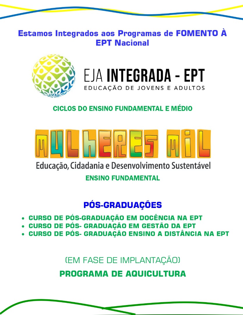 PROGRAMAÇÃO DA 2ª SEMANA PEDAGÓGICA 2024.1 (CONSELHO DE CLASSE)_page-0003.jpg