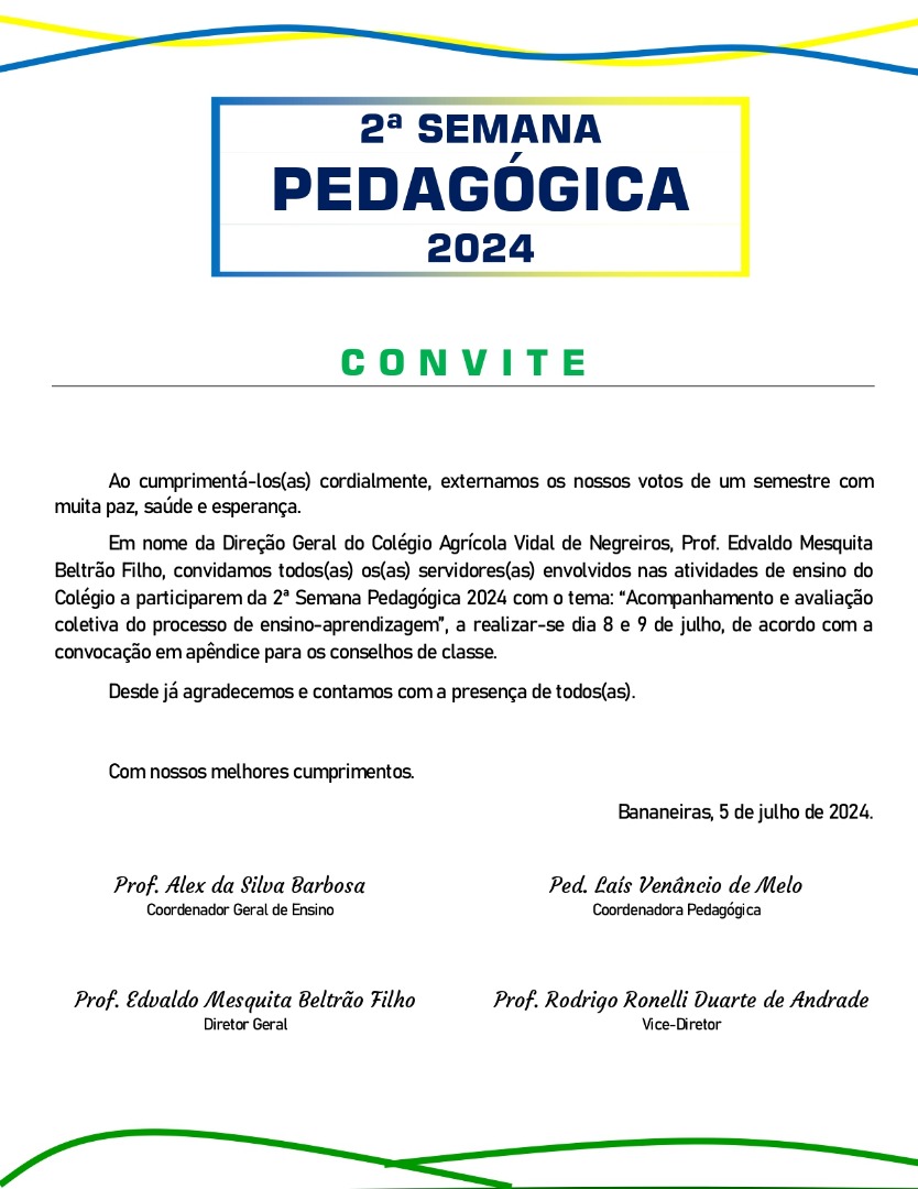 PROGRAMAÇÃO DA 2ª SEMANA PEDAGÓGICA 2024.1 (CONSELHO DE CLASSE)_page-0004.jpg