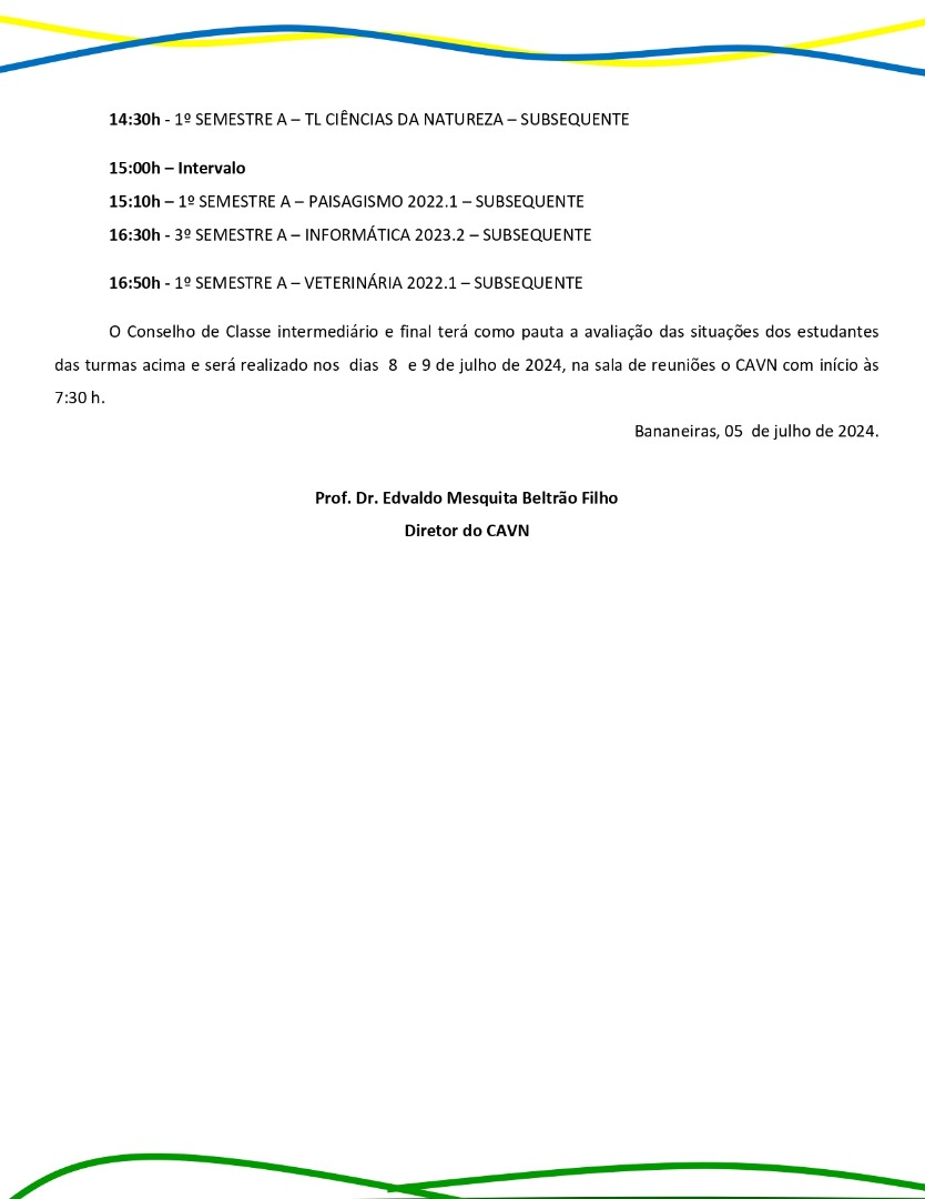 PROGRAMAÇÃO DA 2ª SEMANA PEDAGÓGICA 2024.1 (CONSELHO DE CLASSE)_page-0007.jpg