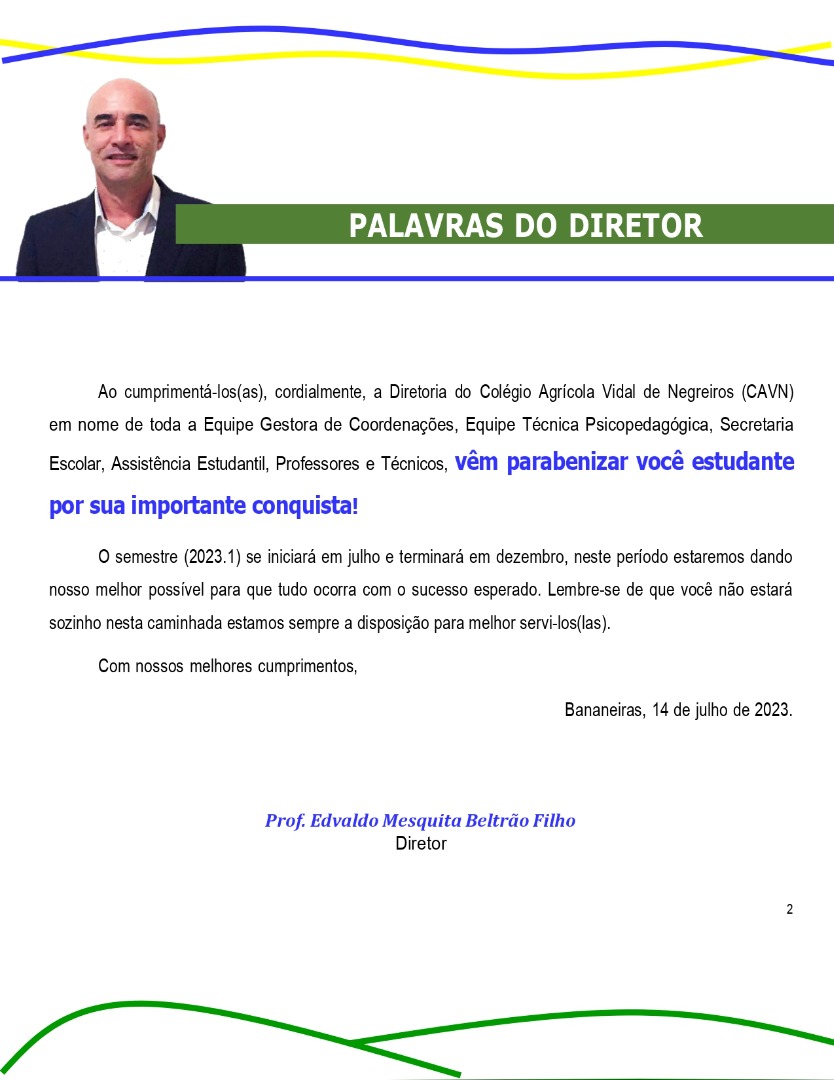PROGRAMAÇÃO DE ACOLHIMENTO ESTUDANTIL CAVN 2023.1_page-0002.jpg