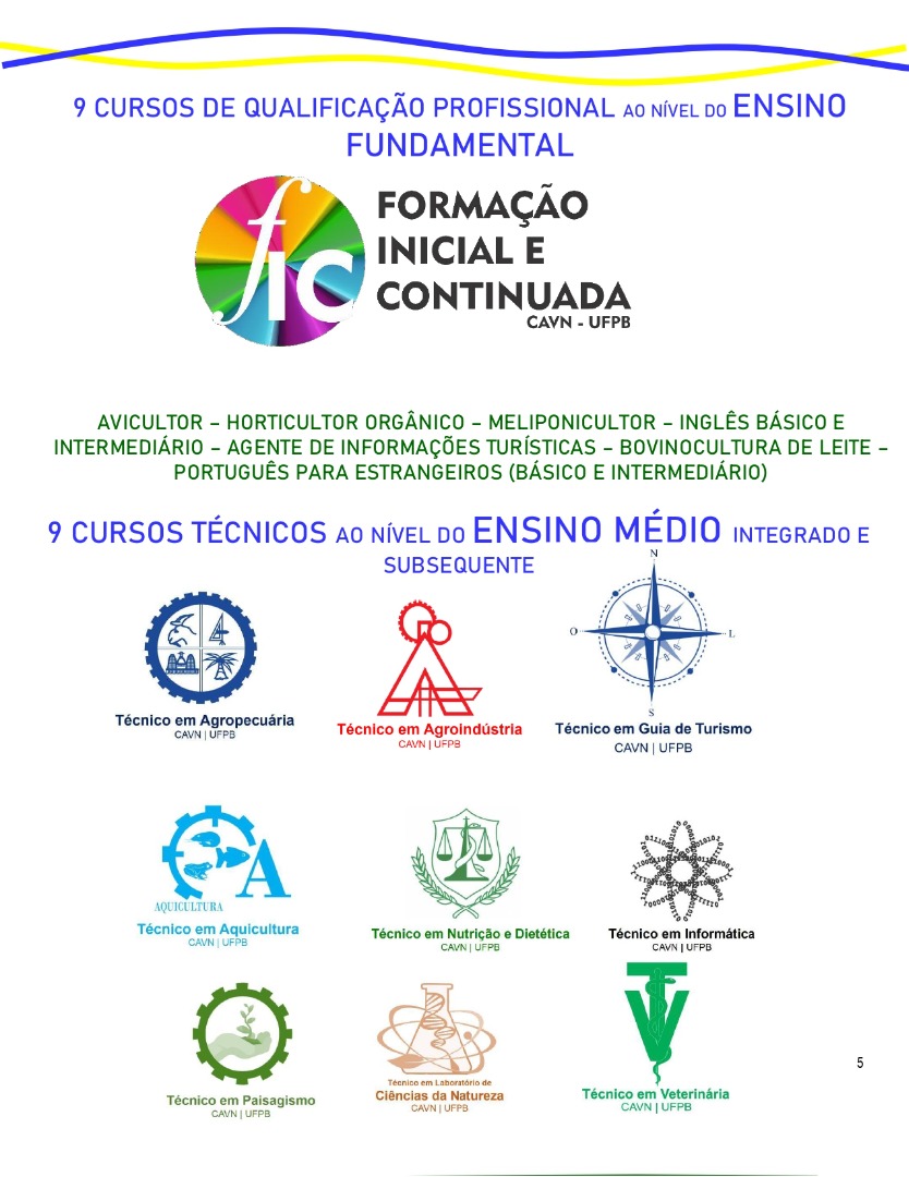 PROGRAMAÇÃO DE ACOLHIMENTO ESTUDANTIL CAVN 2023.1_page-0005.jpg