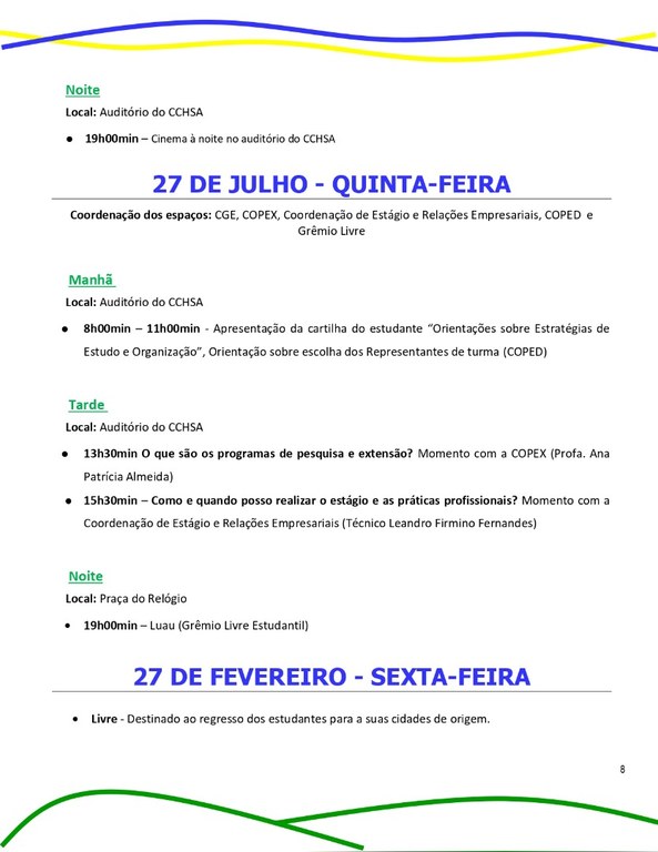 PROGRAMAÇÃO DE ACOLHIMENTO ESTUDANTIL CAVN 2023.1_page-0008.jpg