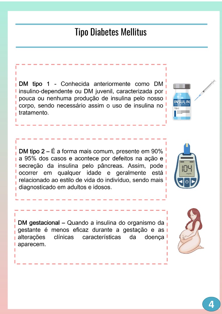 cartilha DIABETES_vesra¦âo final_alimento como seu aliado_page-0006.jpg