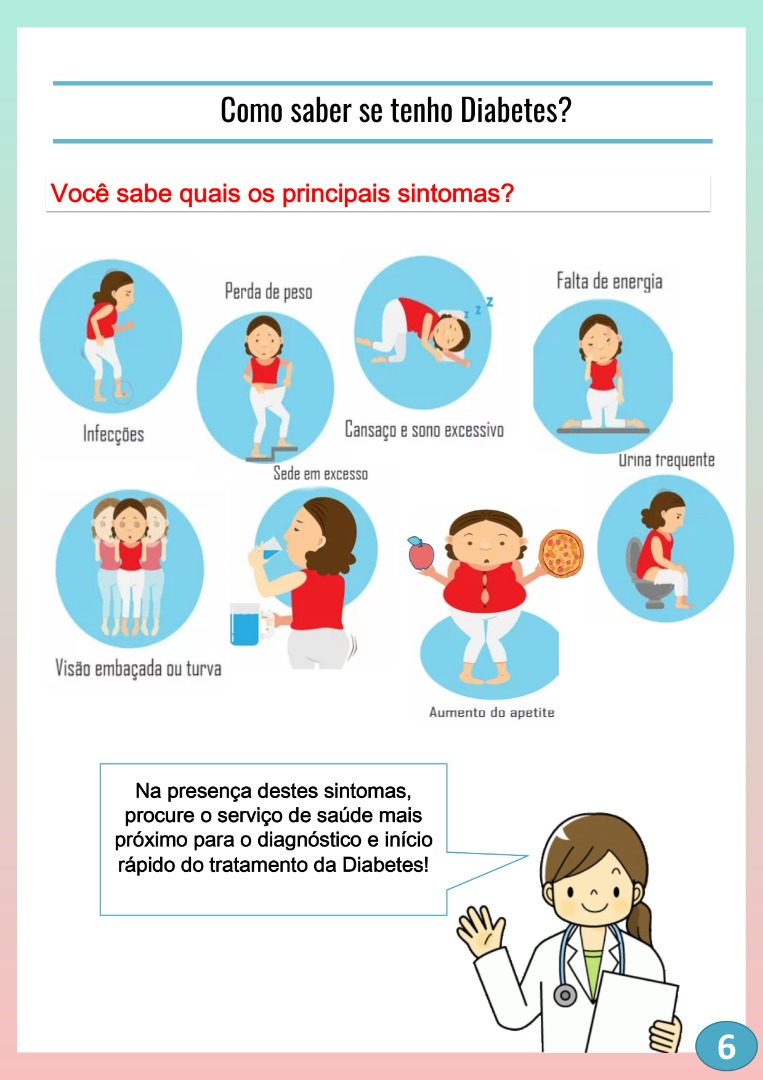 cartilha DIABETES_vesra¦âo final_alimento como seu aliado_page-0008.jpg