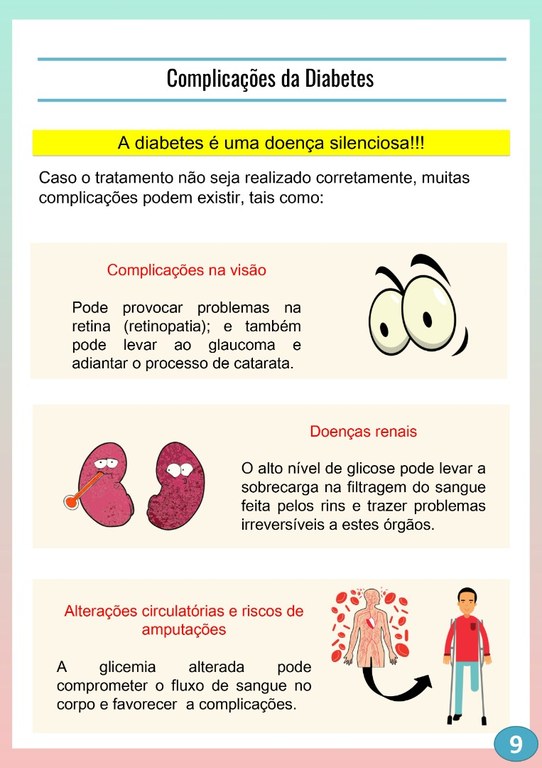 cartilha DIABETES_vesra¦âo final_alimento como seu aliado_page-0011.jpg