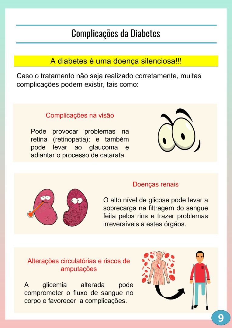 cartilha DIABETES_vesra¦âo final_alimento como seu aliado_page-0011.jpg