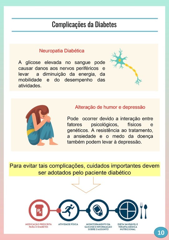cartilha DIABETES_vesra¦âo final_alimento como seu aliado_page-0012.jpg
