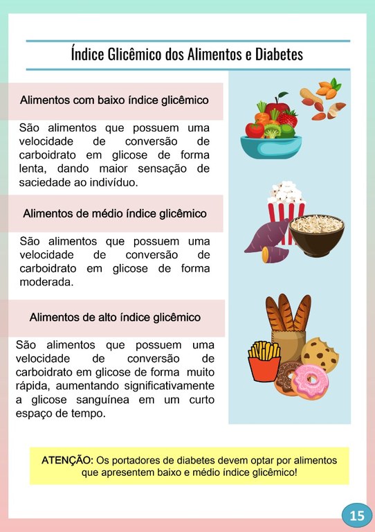 cartilha DIABETES_vesra¦âo final_alimento como seu aliado_page-0017.jpg