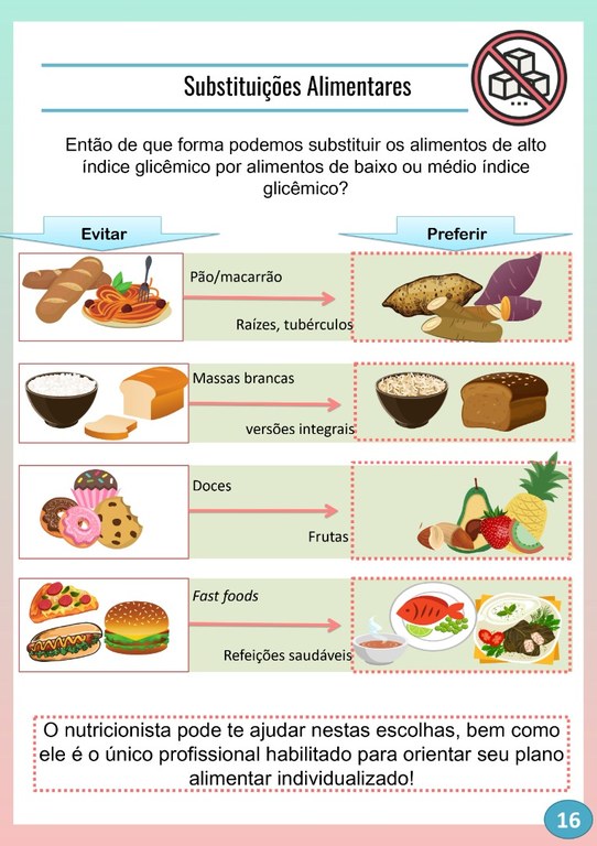 cartilha DIABETES_vesra¦âo final_alimento como seu aliado_page-0018.jpg