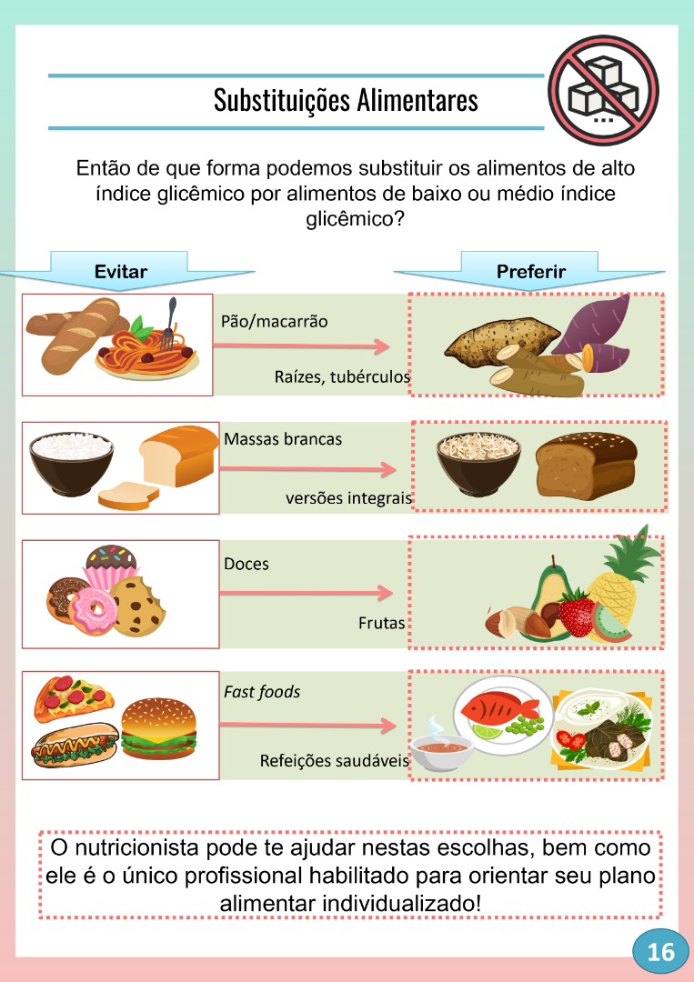 cartilha DIABETES_vesra¦âo final_alimento como seu aliado_page-0018.jpg
