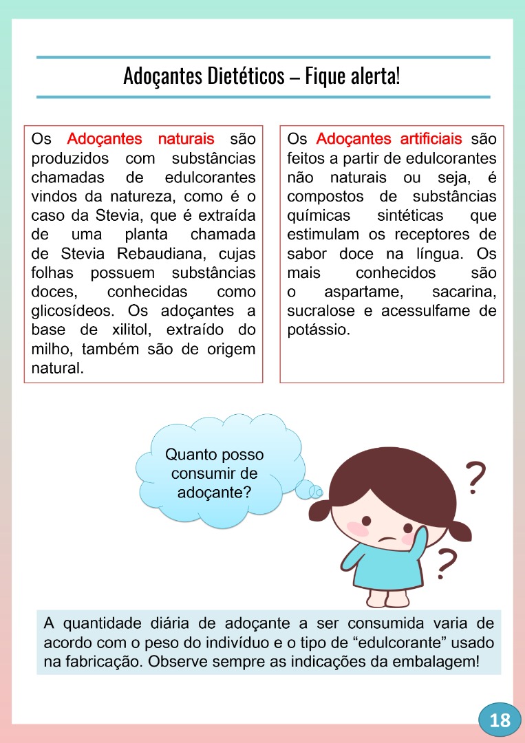 cartilha DIABETES_vesra¦âo final_alimento como seu aliado_page-0020.jpg