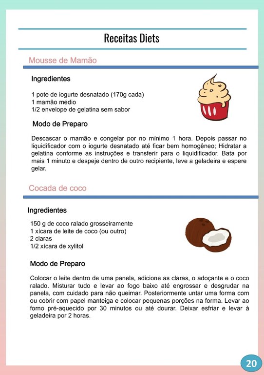cartilha DIABETES_vesra¦âo final_alimento como seu aliado_page-0022.jpg