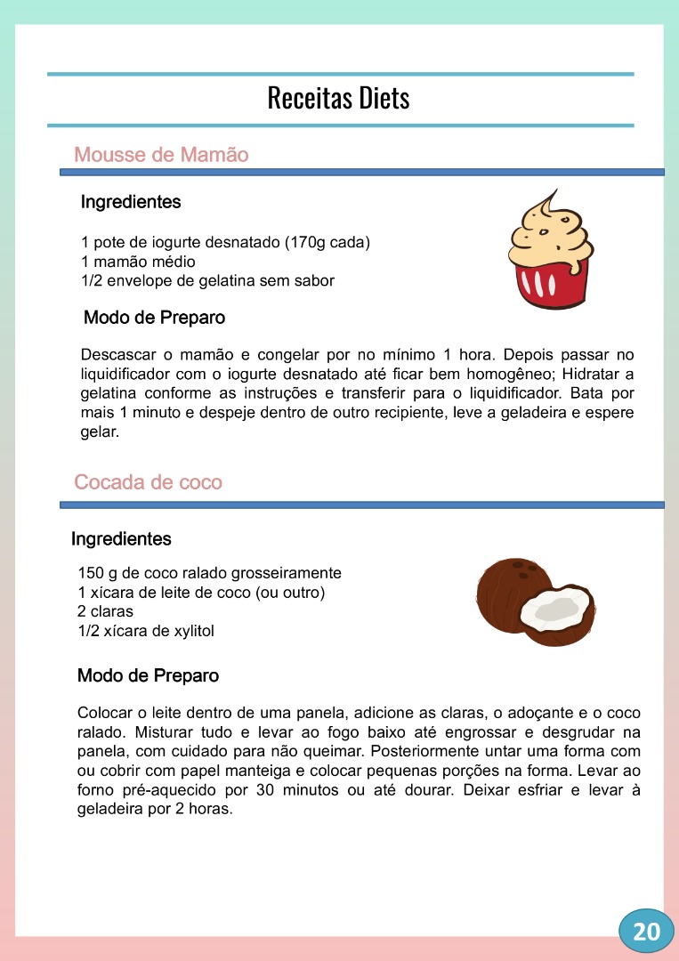 cartilha DIABETES_vesra¦âo final_alimento como seu aliado_page-0022.jpg