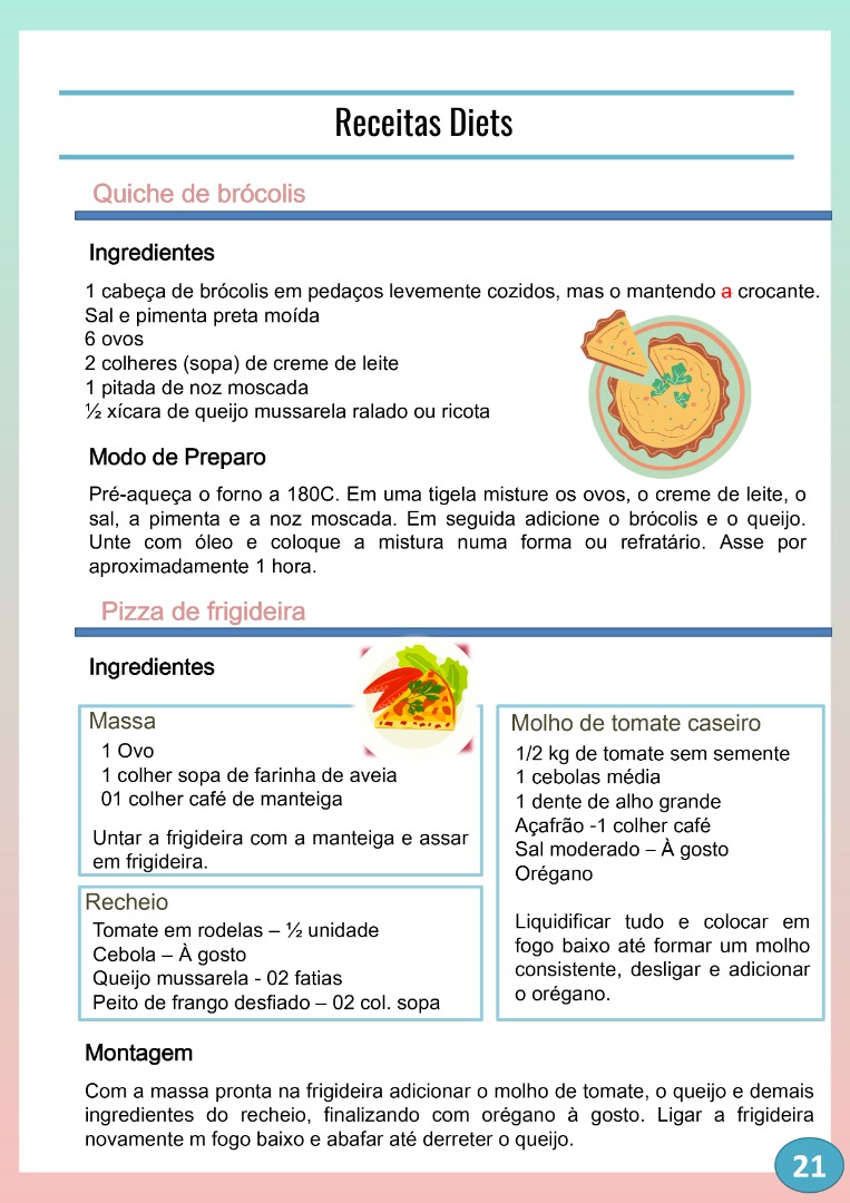 cartilha DIABETES_vesra¦âo final_alimento como seu aliado_page-0023.jpg