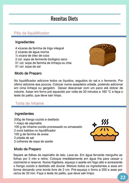 cartilha DIABETES_vesra¦âo final_alimento como seu aliado_page-0024.jpg