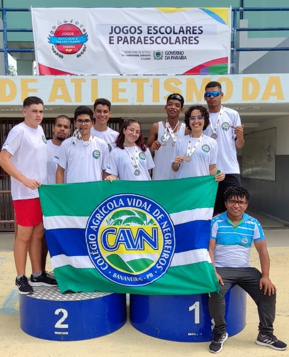 Atletismo CAVN 01.jpeg