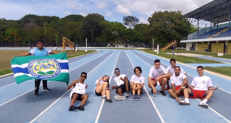 Atletismo CAVN 02.jpeg