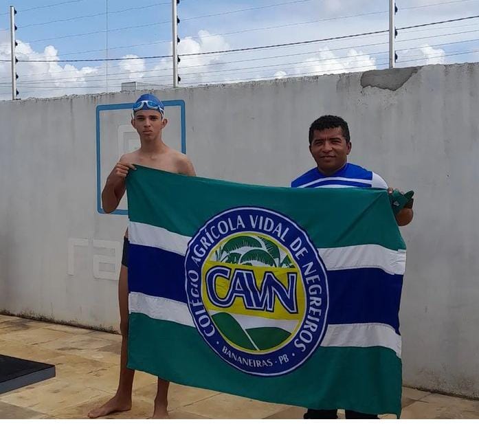 Natação.jpeg