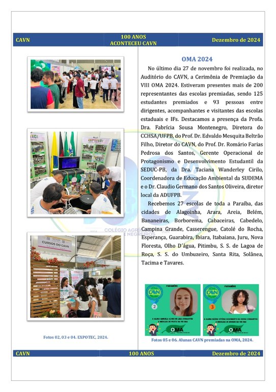 Dezembro 2024 (1)_page-0002.jpg