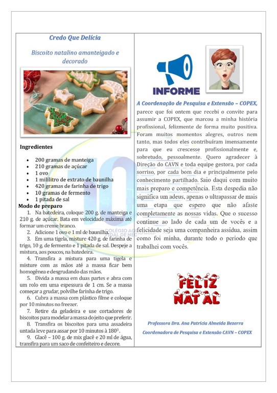 Dezembro 2024 (1)_page-0007.jpg