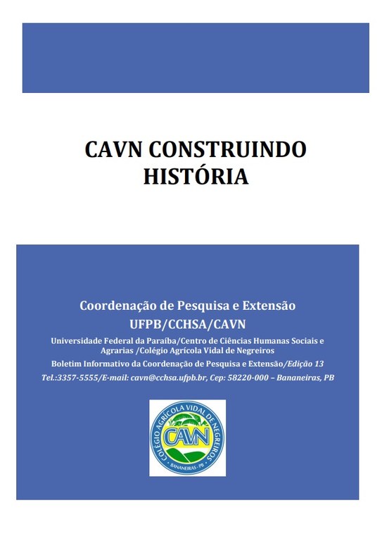 Jornal Construindo História (Mar 2019) 01.jpg