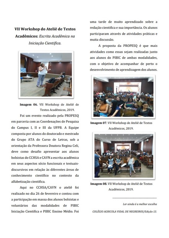 Jornal Construindo História (Mar 2019) 04.jpg