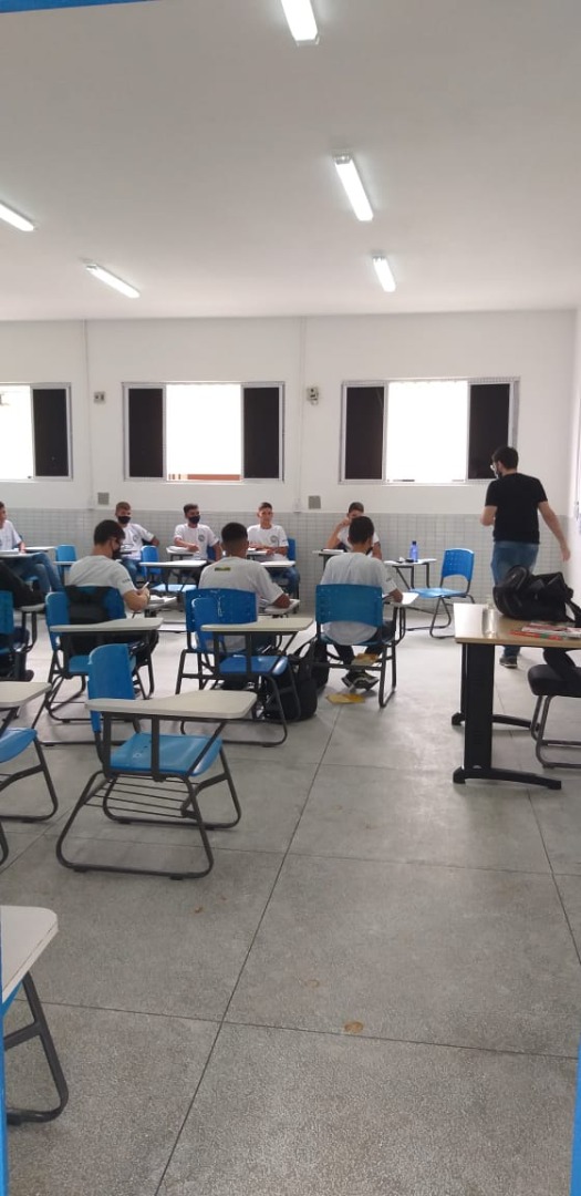 WhatsApp Image 2022-05-02 at 10.58.38.jpeg