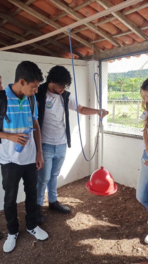 WhatsApp Image 2022-05-10 at 08.41.56.jpeg