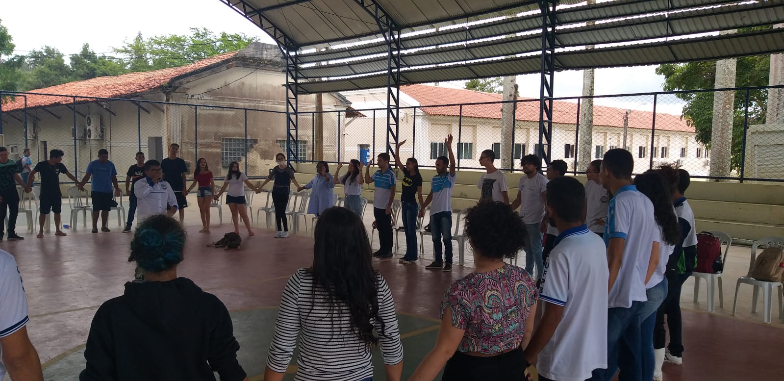 WhatsApp Image 2022-05-10 at 10.31.16.jpeg