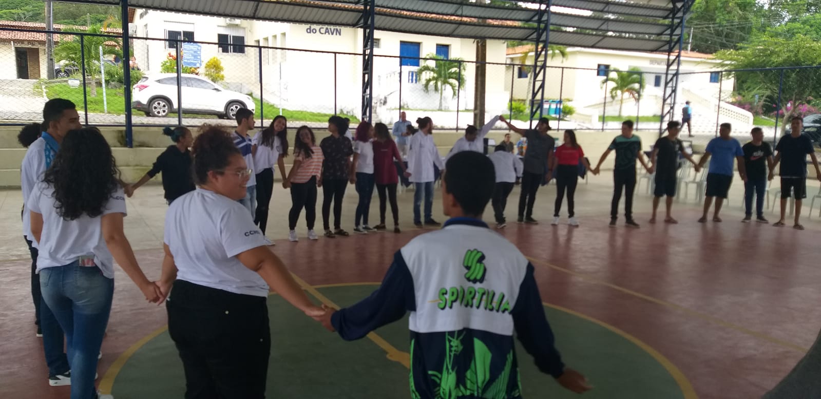 WhatsApp Image 2022-05-10 at 10.31.17.jpeg