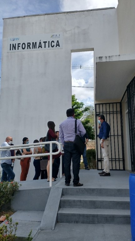 WhatsApp Image 2021-12-15 at 16.49.07.jpeg