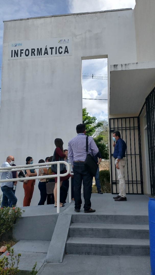 WhatsApp Image 2021-12-15 at 16.49.07.jpeg