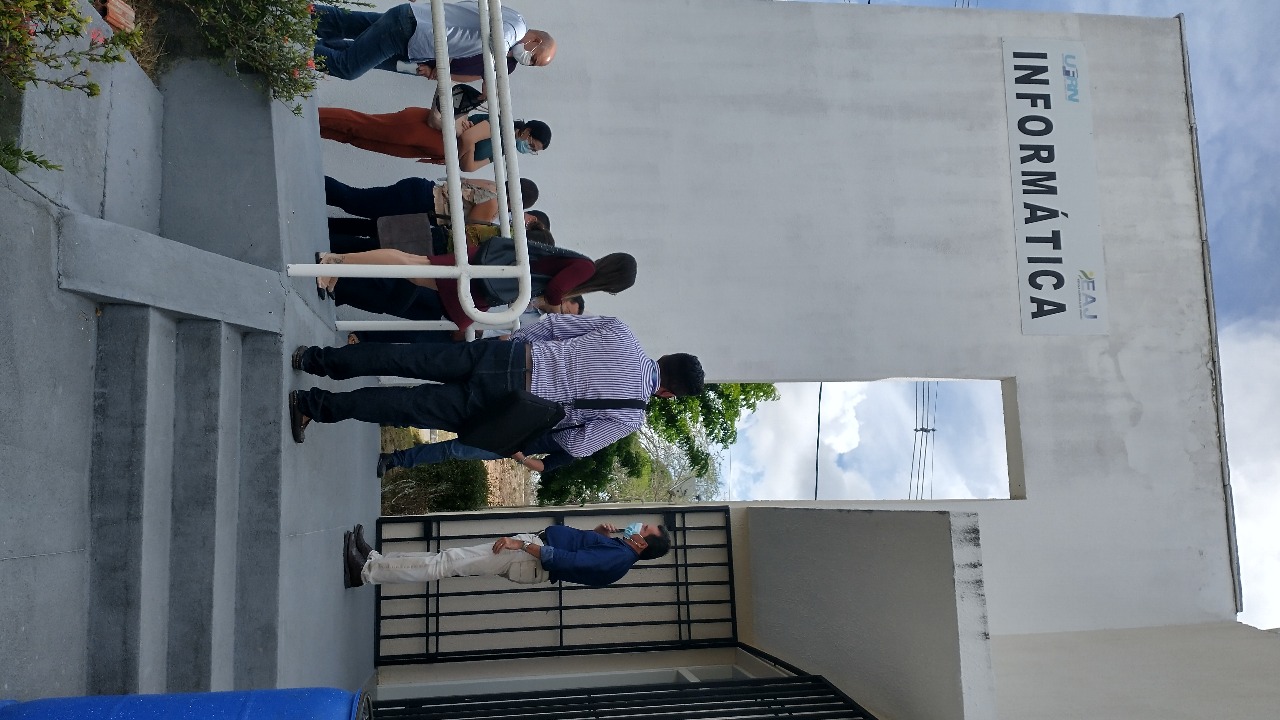 WhatsApp Image 2021-12-15 at 16.49.07.jpeg