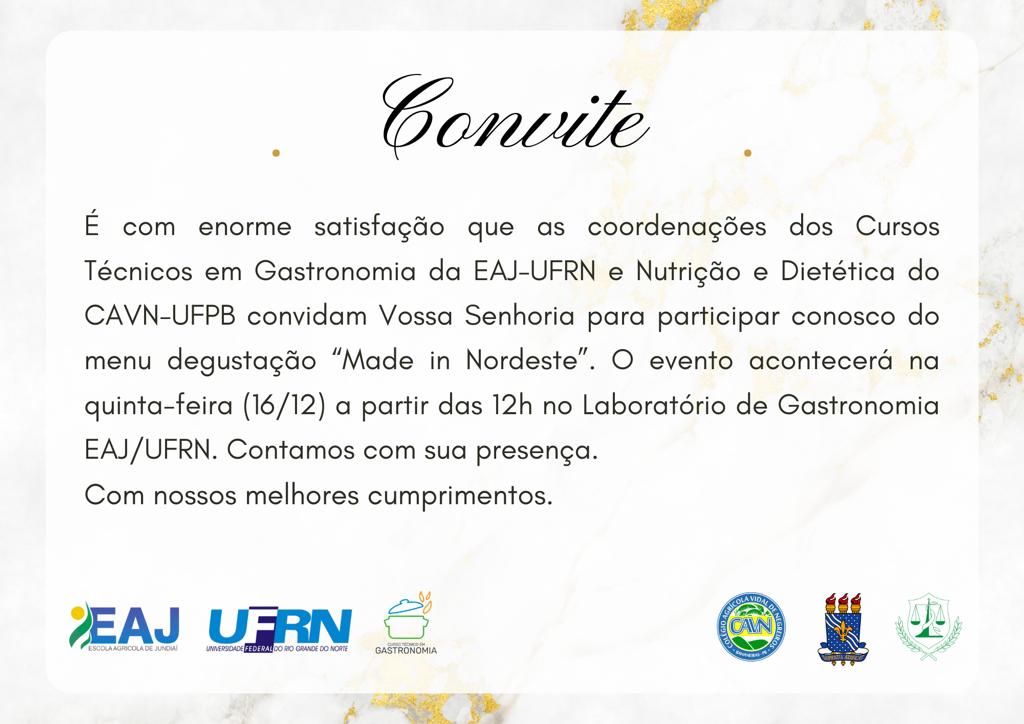 WhatsApp Image 2021-12-16 at 07.59.14.jpeg