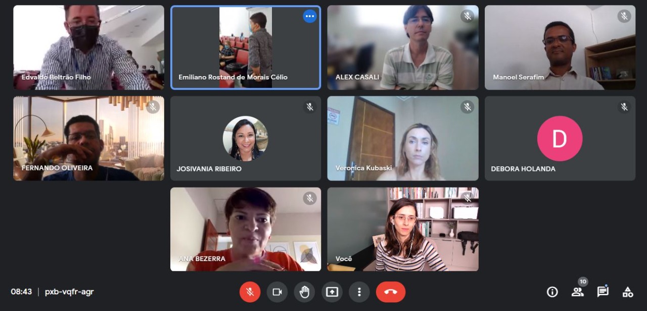 WhatsApp Image 2021-12-16 at 08.44.31.jpeg