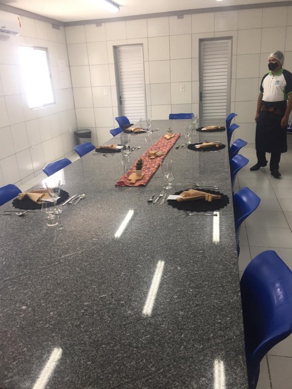 WhatsApp Image 2021-12-16 at 12.56.45.jpeg