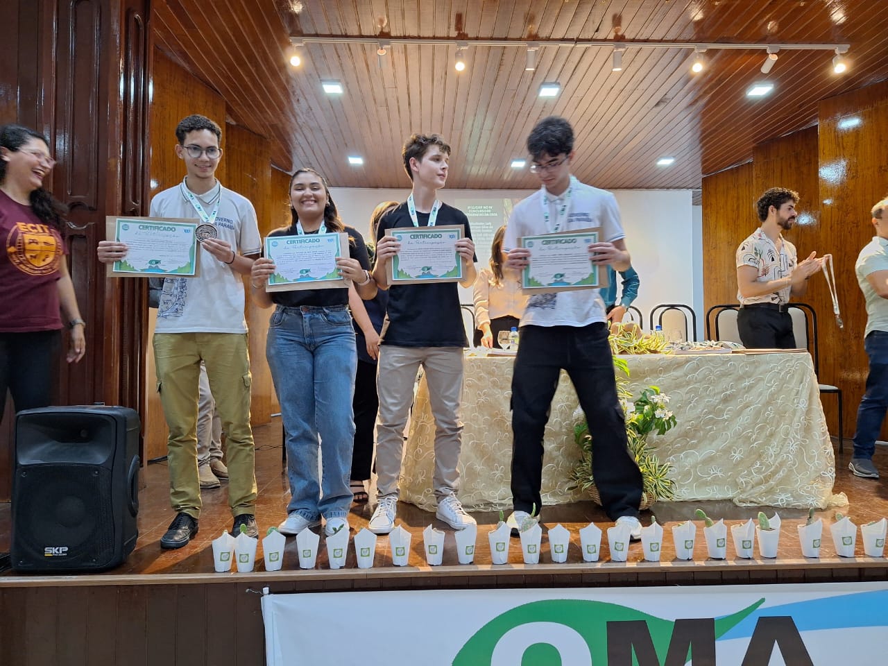 WhatsApp Image 2024-11-30 at 14.43.15 (1).jpeg