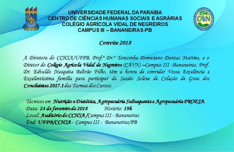 convite  colação jpeg.JPG