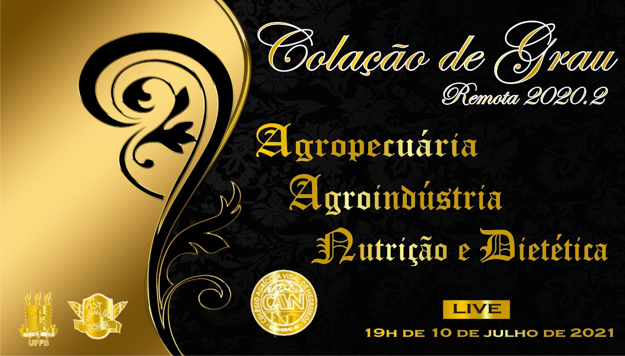 WhatsApp Image 2021-07-04 at 17.54.48.jpeg